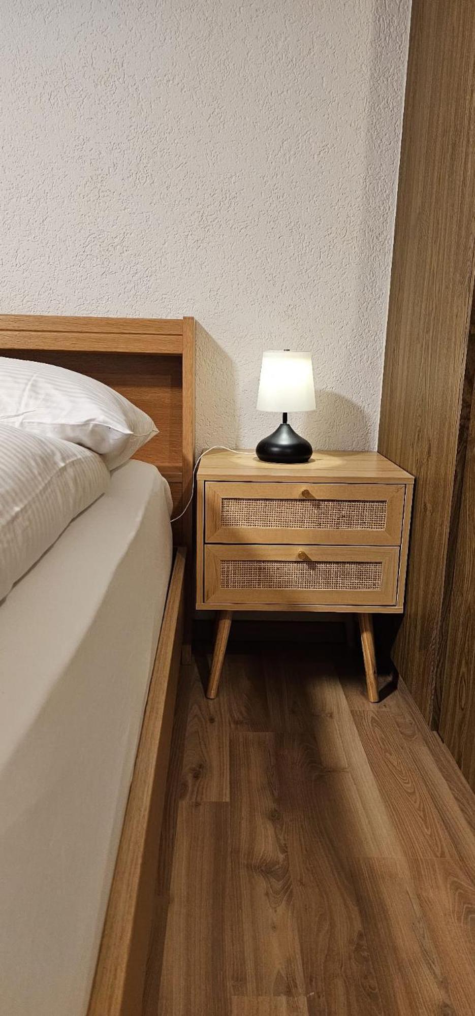 Alpina Boutique Hotel Interlaken - Ringgenberg - Adults Only ! Extérieur photo